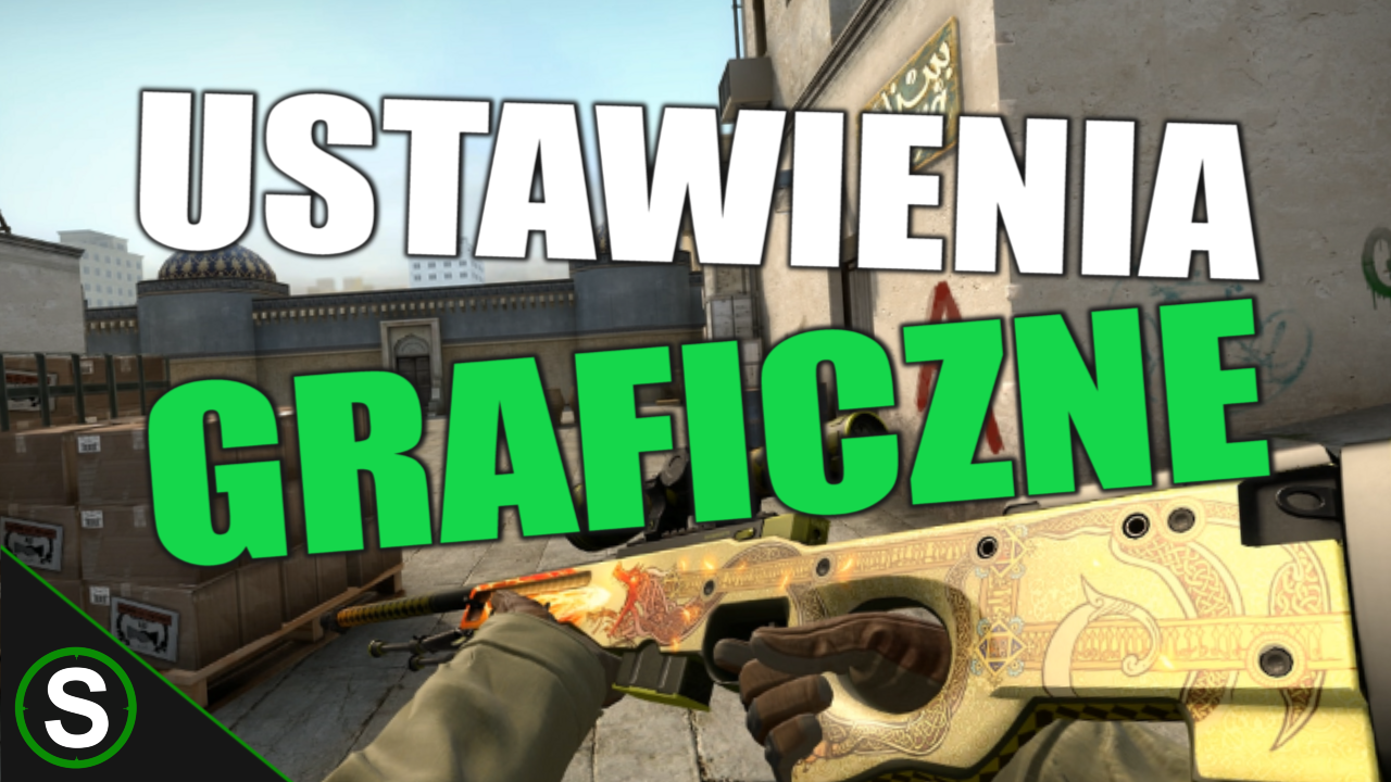 ustawienia-graficzne-najlepsze-cs-go-e14