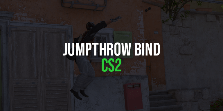 jumpthrow bind cs2