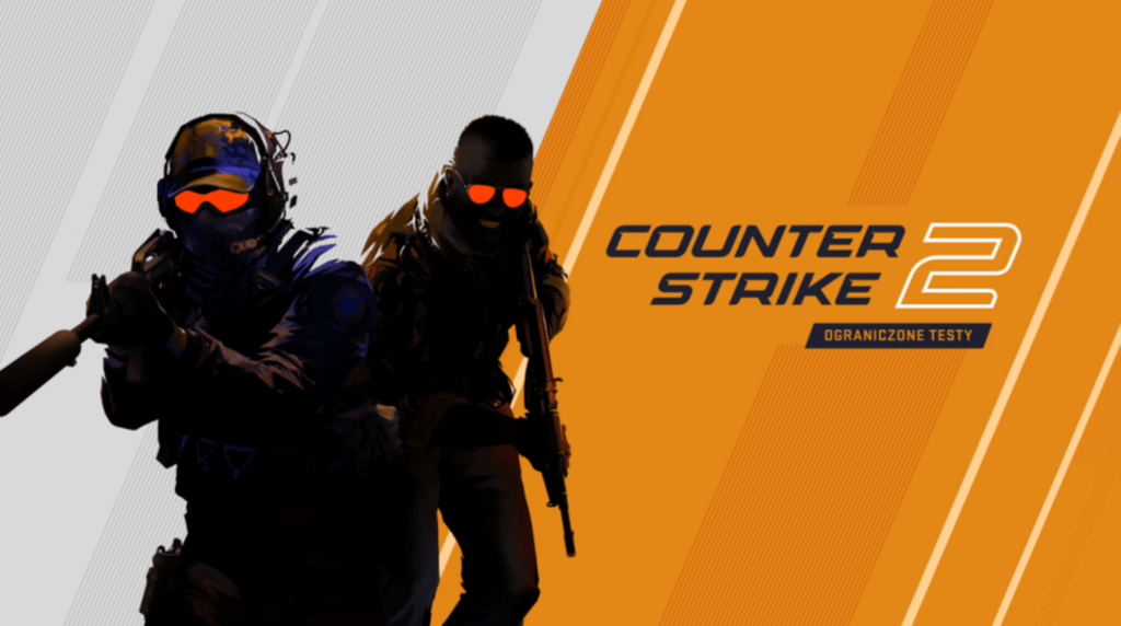 Premiera CS2 już w środę? Dzisiejsza aktualizacja na to wskazuje kiedy premiera cs2